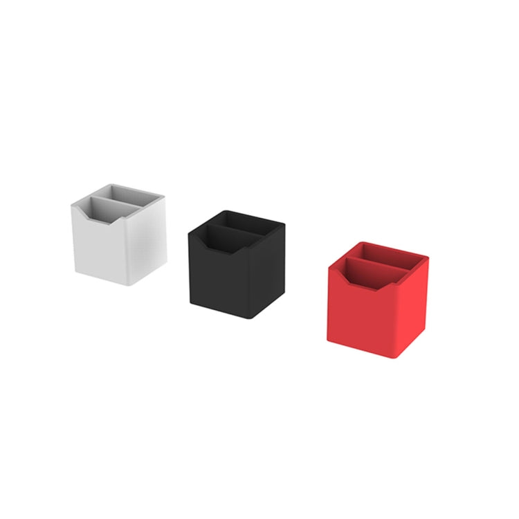 OVNS Silicone Holder for JUUL