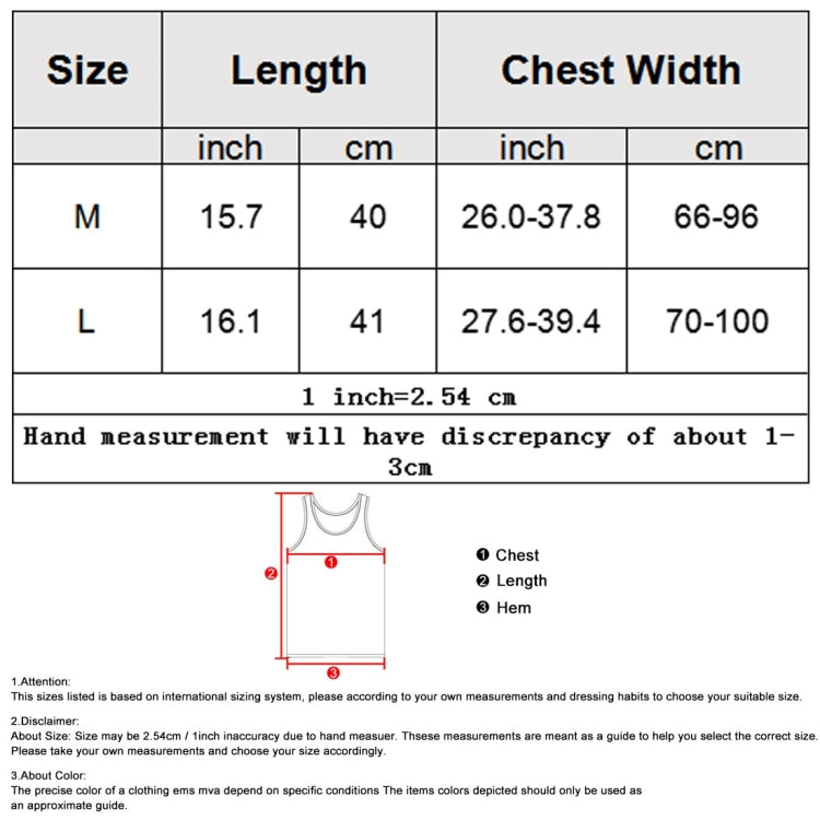 Summer Low-cut V-neck Short Cropped Knit Sling Solid Color Base Vest for Ladies