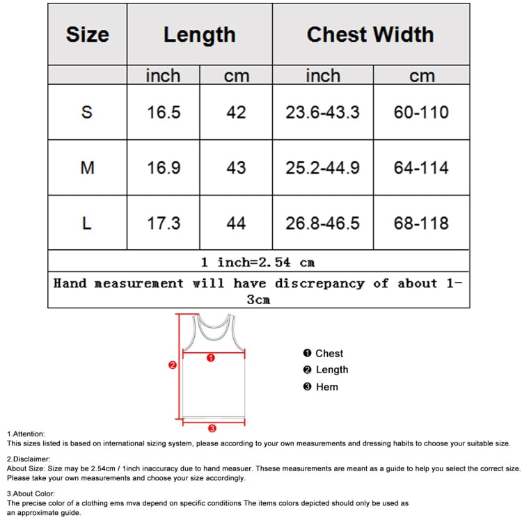 Summer Button V-neck Short Cropped Knit Sling Solid Color Base Vest for Ladies