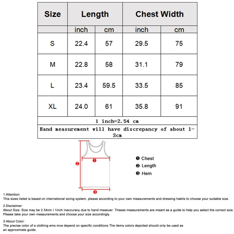 Summer Short Strappy Bowknot Knitted Sling Solid Color Halter Vest for Ladies