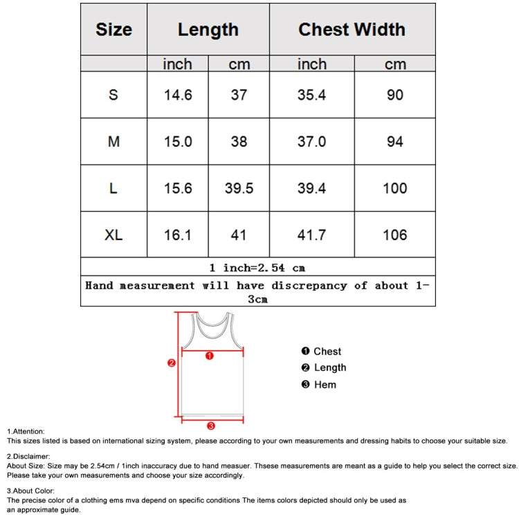 Summer Floral Pattern Strapless Round Neck Halter Short Vest for Ladies