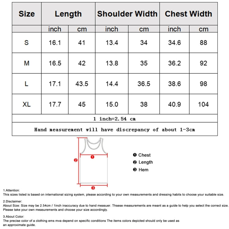 Summer Solid Color Short Cropped V-neck Pleated Vest for Ladies