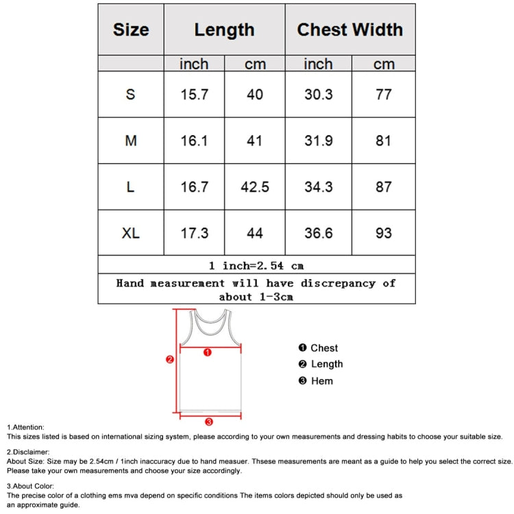 Summer Solid Color One-shoulder Hollow Casual Vest for Ladies