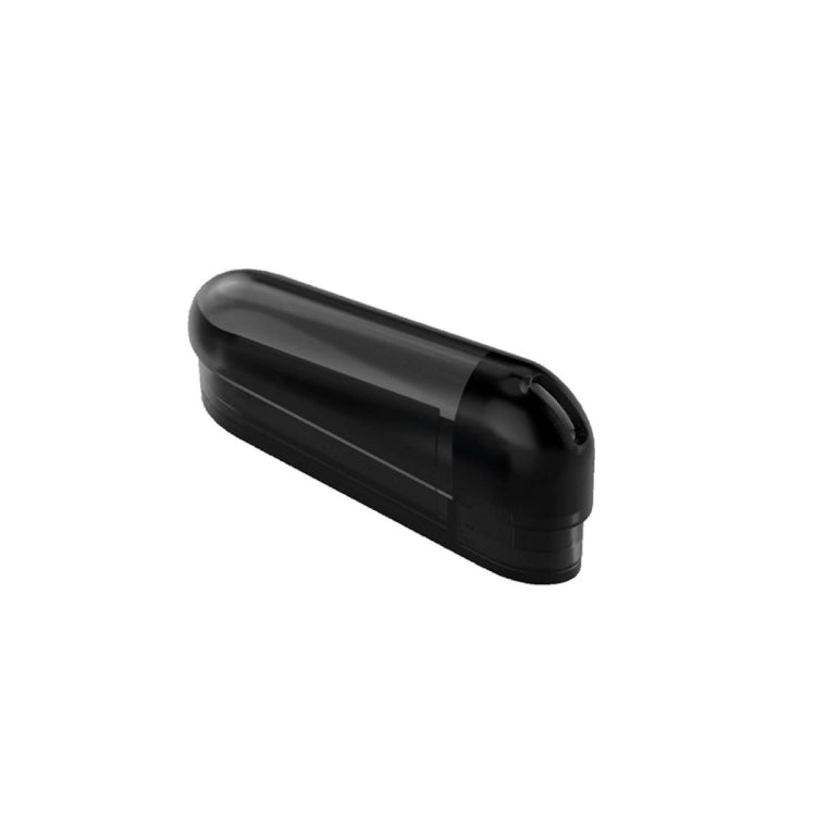 2 PCS Ovns Duo Replacement Pod Cartridge