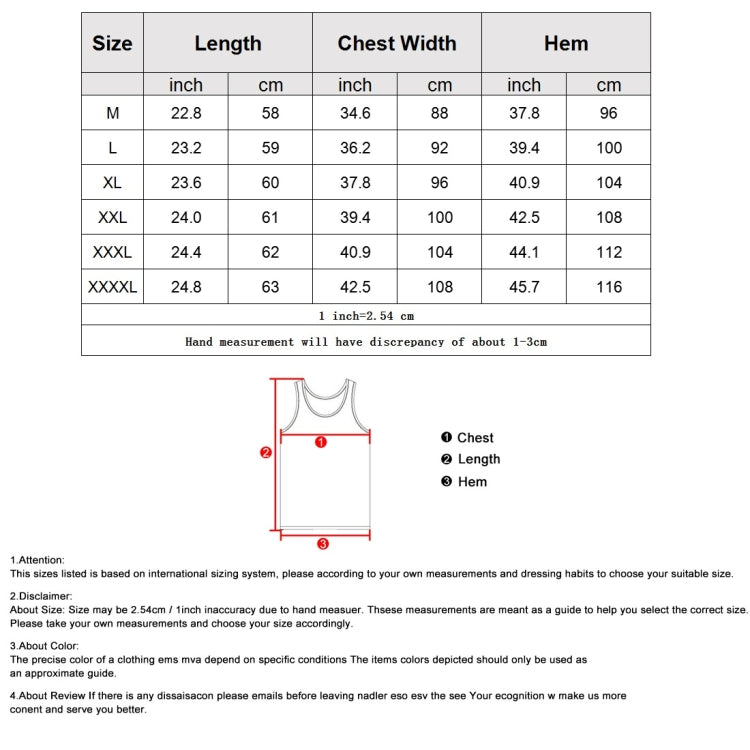 Ladies Summer Splicing Sleeveless Camisole Vest