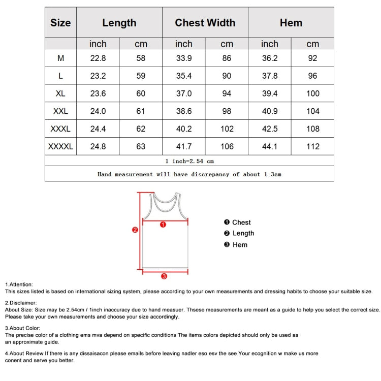 Ladies Summer V-neck Sleeveless Camisole Vest