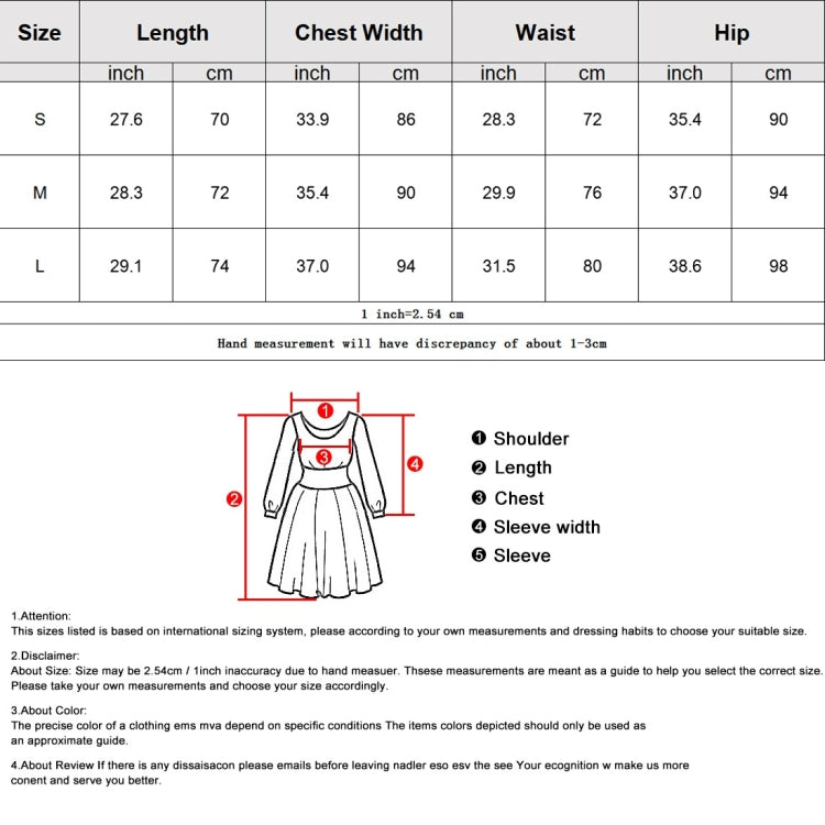 Ladies Sexy Slim-fit Suspender Dress