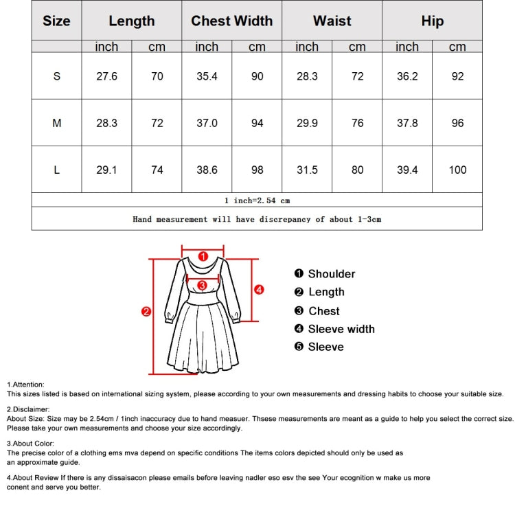 Ladies Sexy Fashion Suspender Solid Color Dress