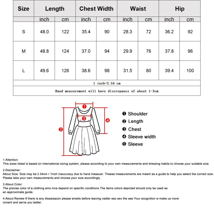 Ladies Sexy Open Back V-neck Split Dress