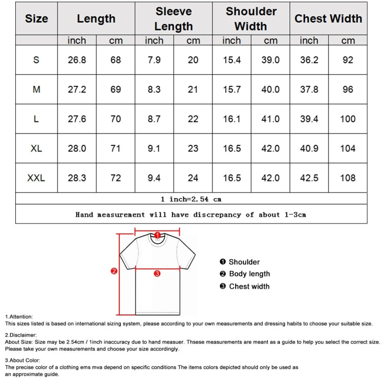 Summer Color Matching V-neck Pocket Loose Casual Cotton Short-sleeved T-shirt for Ladies