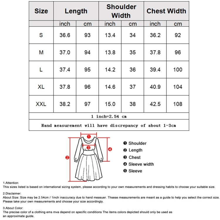 Dot V-neck Single-breasted Waist Sleeveless Dress for Ladies