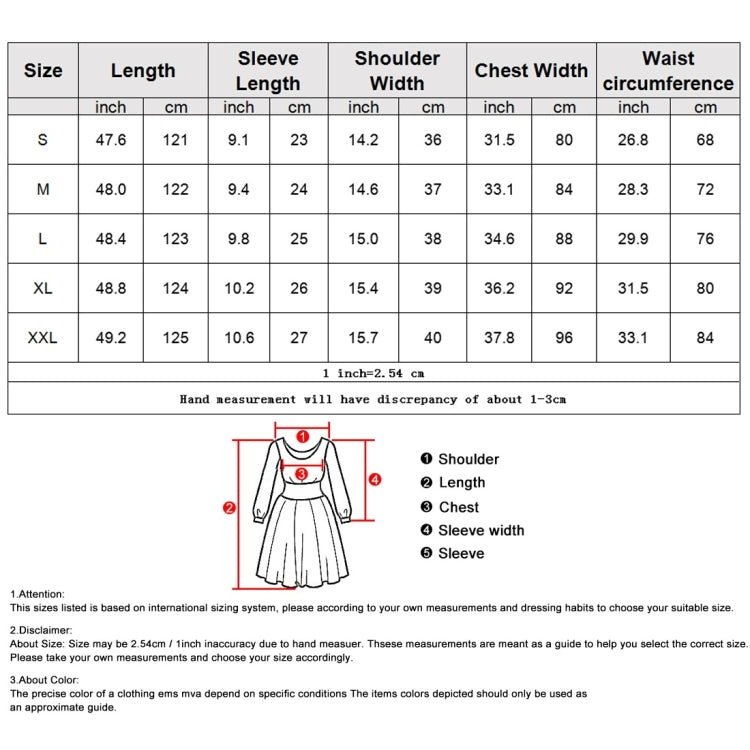Floral One-line Collar Halter Slit Short Sleeve Dress Mid-length Dress for Ladies