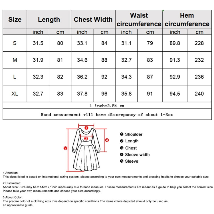 Sling Adjustable Waist Hollow Large Swing Dress for Ladies