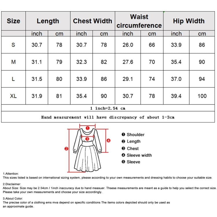 Slim Ethnic Style Printed Sling Dress for Ladies