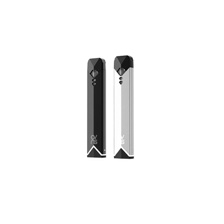 OVNS Saber-S Pod Vape Kit (Silver)