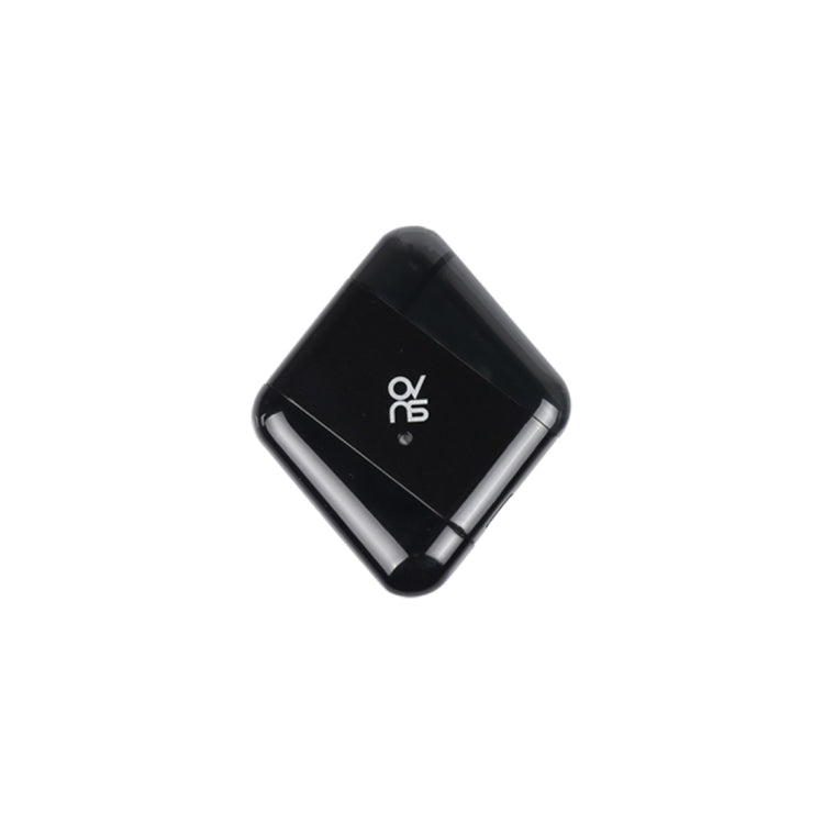 OVNS Cookie Ultra Portable System Kit - 2ml & 400mah
