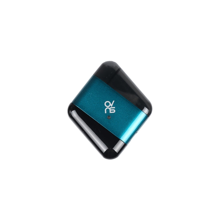 OVNS Cookie Ultra Portable System Kit - 2ml & 400mah