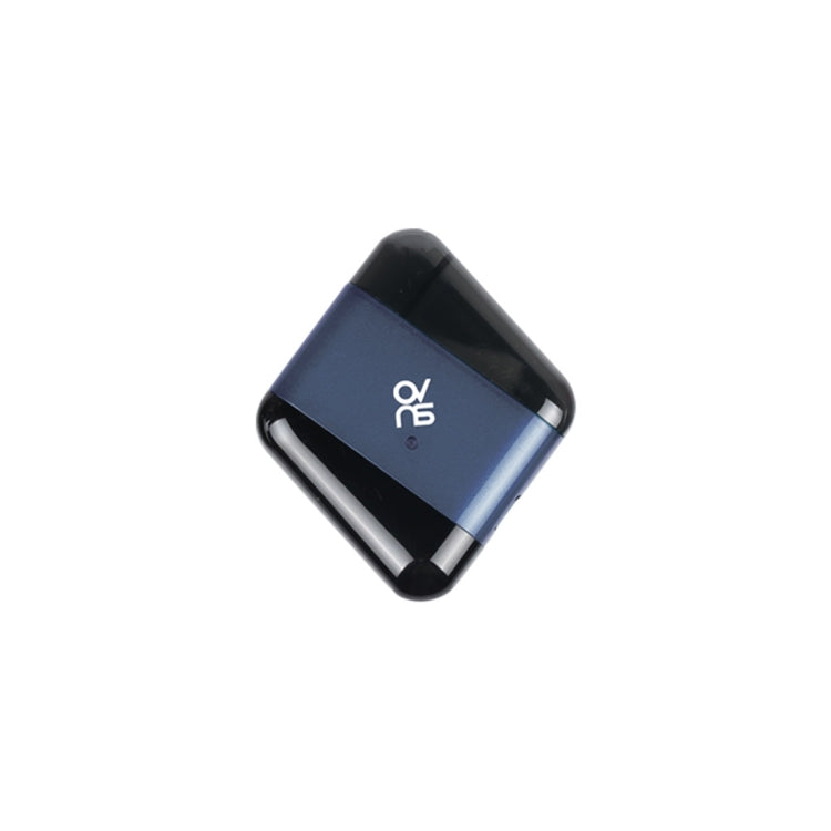 OVNS Cookie Ultra Portable System Kit - 2ml & 400mah