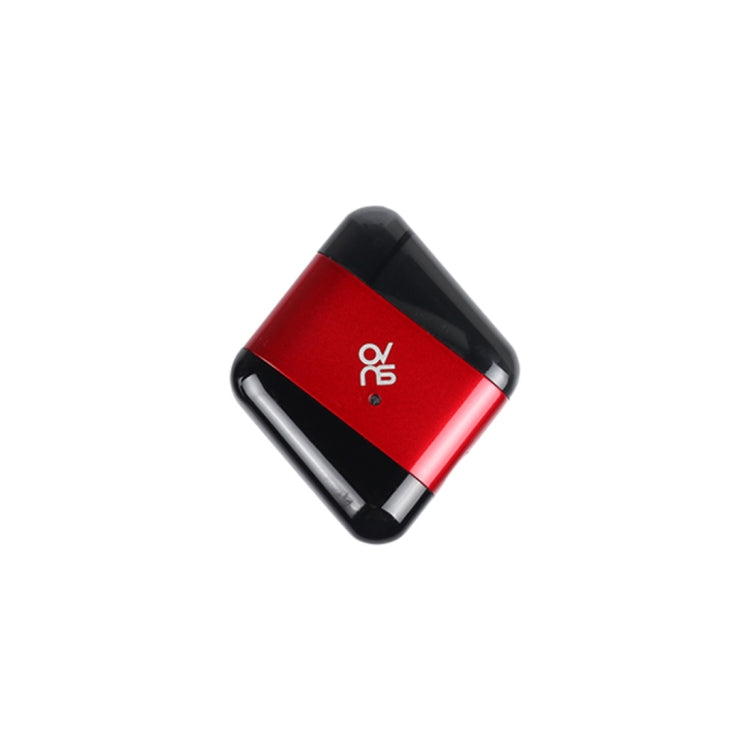 OVNS Cookie Ultra Portable System Kit - 2ml & 400mah