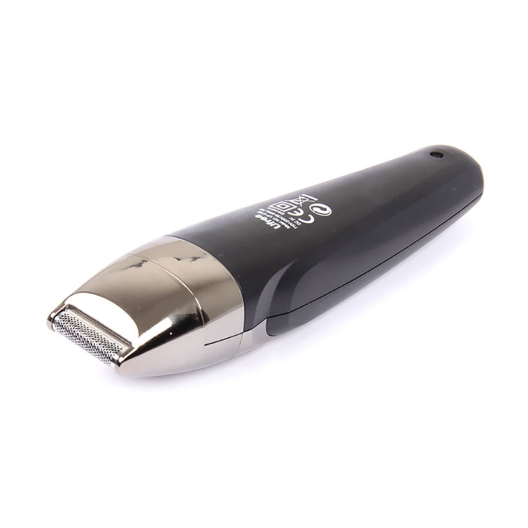 Ufree UF-6168 7 in 1 Grooming Kit Multi-Function Stylist Hair Clipper Nose Hair Trimmer Haircut Shaver ((EU Plug)