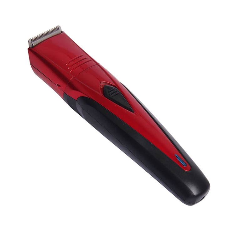 Ufree UF-6168 7 in 1 Grooming Kit Multi-Function Stylist Hair Clipper Nose Hair Trimmer Haircut Shaver ((EU Plug)