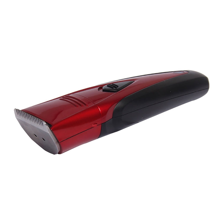 Ufree UF-6168 7 in 1 Grooming Kit Multi-Function Stylist Hair Clipper Nose Hair Trimmer Haircut Shaver ((EU Plug)