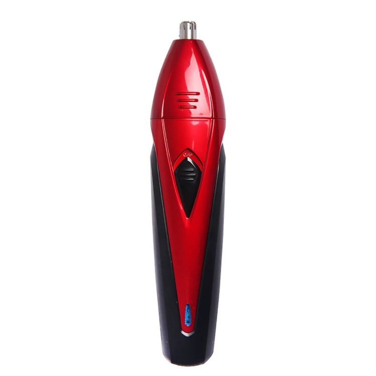 Ufree UF-6168 7 in 1 Grooming Kit Multi-Function Stylist Hair Clipper Nose Hair Trimmer Haircut Shaver ((EU Plug)