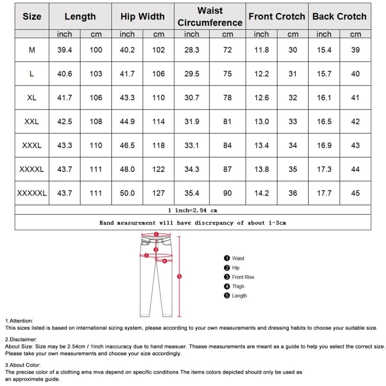 2 in 1 Summer Ice Silk Polo Shirt Short-sleeved T-shirt + Trousers Casual Sports Suit for Middle-aged And Elderly Men