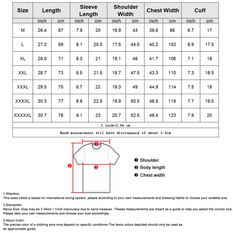 2 in 1 Summer Ice Silk Polo Shirt Short-sleeved T-shirt + Trousers Casual Sports Suit for Middle-aged And Elderly Men