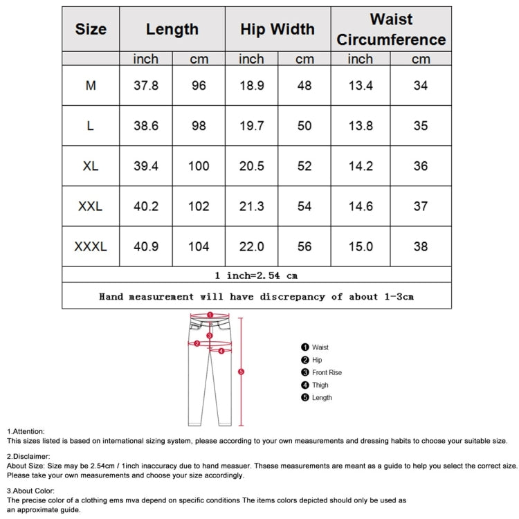 2 in 1 Summer Pleated Round Neck Short-sleeved T-shirt + Trousers Loose Casual Sports Suit  for Middle-aged And Elderly Men