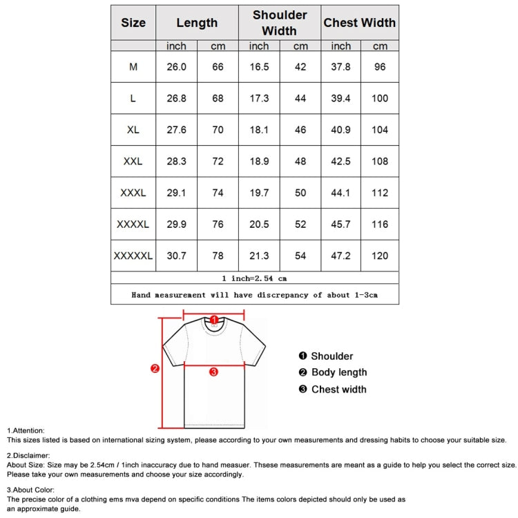 Summer Solid Color Casual Polo Shirt Ice Silk Short-sleeved T-shirt For Middle-aged And Elderly Men