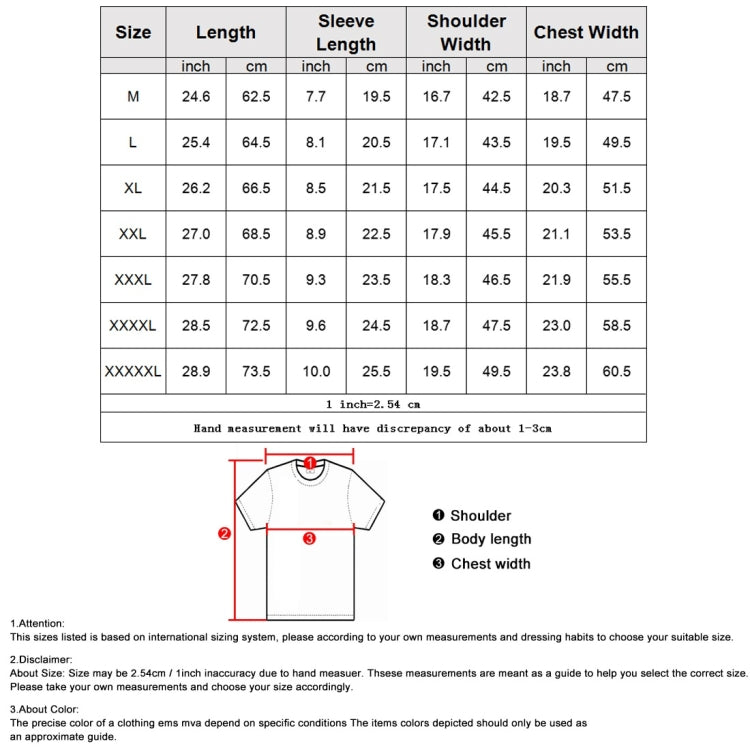 2 in 1 Summer Ice Silk Polo Shirt Two-color Stitching Short-sleeved T-shirt + Trousers Casual Sports Suit for Middle-aged And Elderly Men