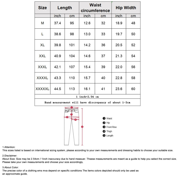 2 in 1 Summer Ice Silk Polo Shirt Two-color Stitching Short-sleeved T-shirt + Trousers Casual Sports Suit for Middle-aged And Elderly Men