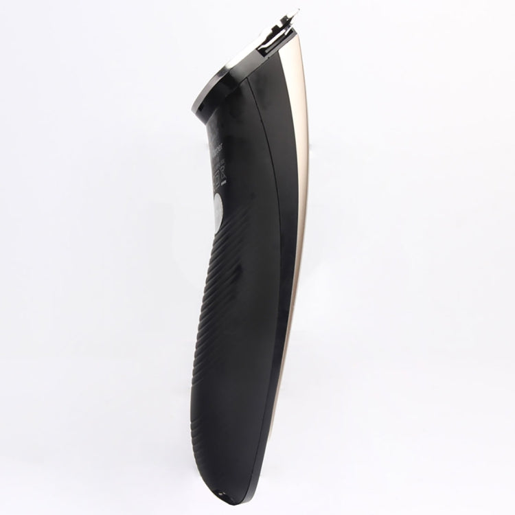 Ufree U-513 Professional Hair Salon Rechargeable Small Hair Clipper Hair Trimmer for Adult, EU Plug