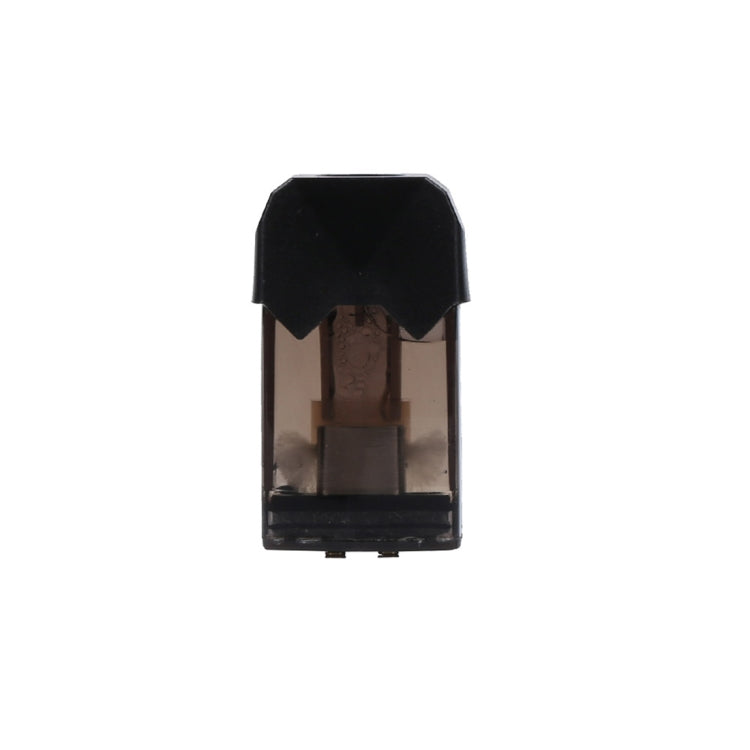 5 PCS Ovns Saber Replacement Pod Cartridge