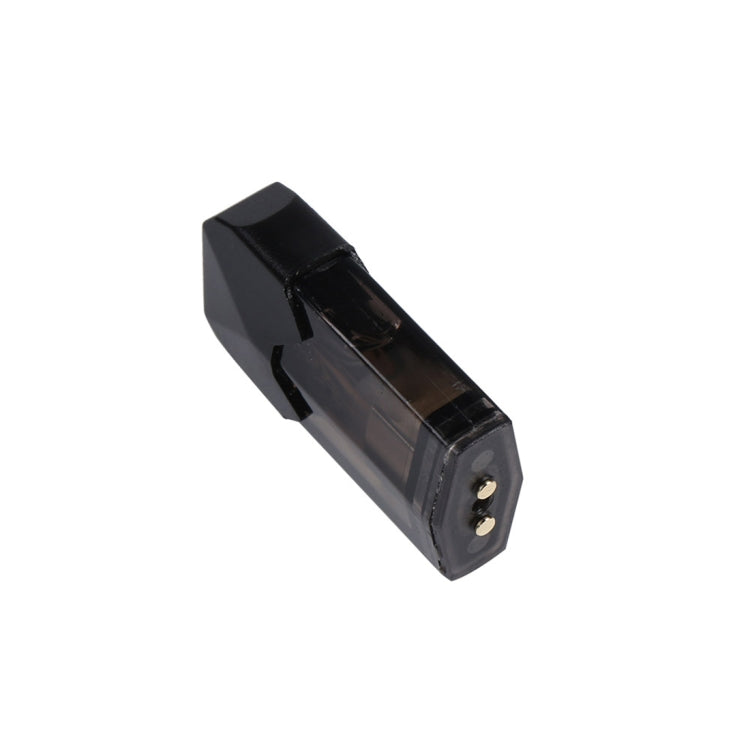 5 PCS Ovns Saber Replacement Pod Cartridge