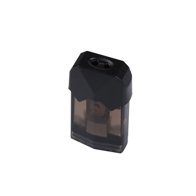 5 PCS Ovns Saber Replacement Pod Cartridge