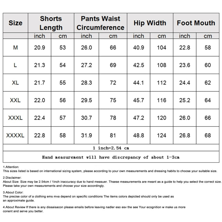 2 In 1 Summer Loose Casual Letter Pattern Short-sleeved T-shirt + Shorts Suit For Men