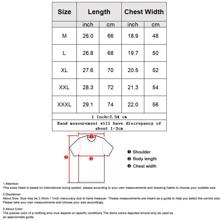 2 in 1 Summer Horizontal Striped Short-sleeved T-shirt + Shorts Casual Sports Suit for Men