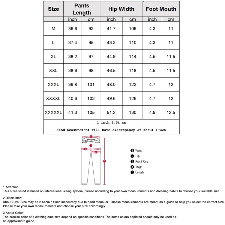 2 In 1 Summer Breathable Ice Silk Polo Shirt Raglan Short-sleeved T-shirt + Trousers Loose Casual Sports Suit For Middle-aged And Elderly Men
