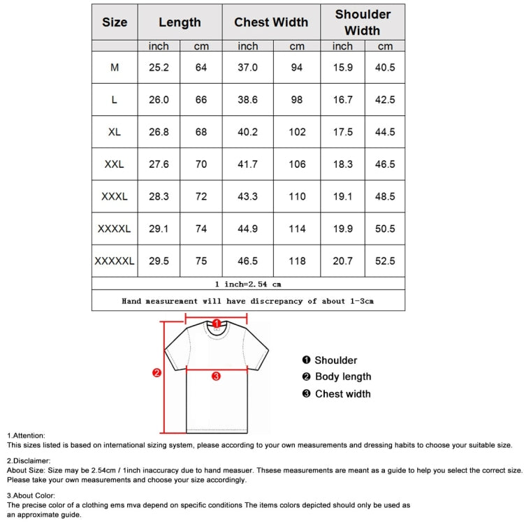 2 In 1 Summer Breathable Ice Silk Polo Shirt Raglan Short-sleeved T-shirt + Trousers Loose Casual Sports Suit For Middle-aged And Elderly Men