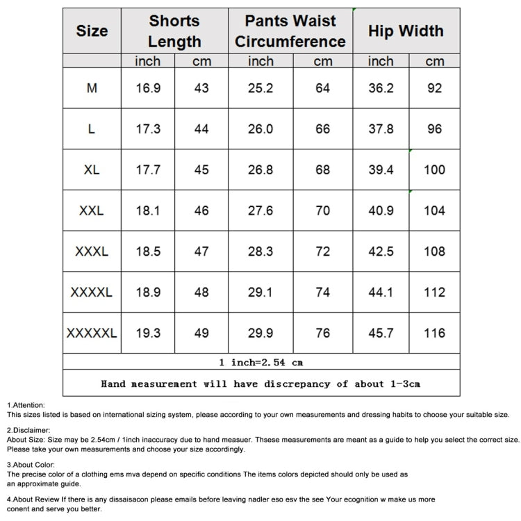3 In 1 Summer Breathable Ice Silk Polo Shirt Raglan Short-sleeved T-shirt + Shorts + Trousers Loose Casual Sports Suit For Middle-aged And Elderly Men
