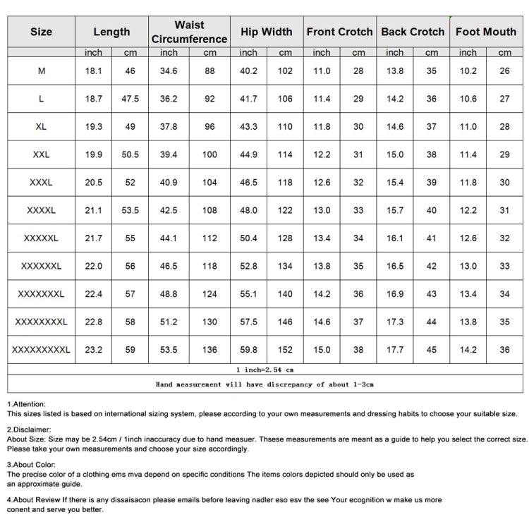 Summer Ice Silk Mesh Sports Casual Shorts For Men