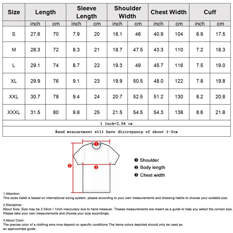 3D Printed Pirate King Pattern Loose Casual Short Sleeve T-Shirt for Men
