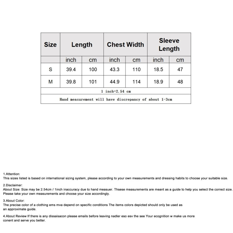 Ladies Double-breasted British Style Mid-length Trench Coat