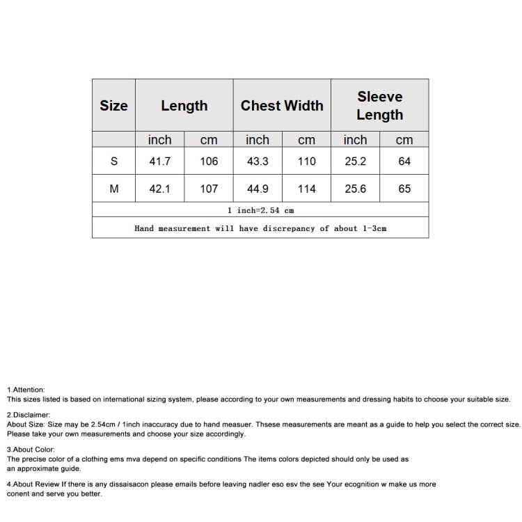 Ladies British Style Mid-length Trench Coat