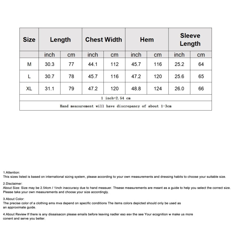 Ladies Fashion Loose Short Casual Windbreaker Jacket