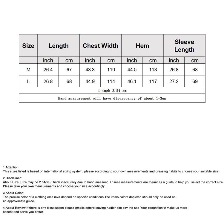 Ladies Short British Style Loose Solid Color Long-sleeved Windbreaker Jacket
