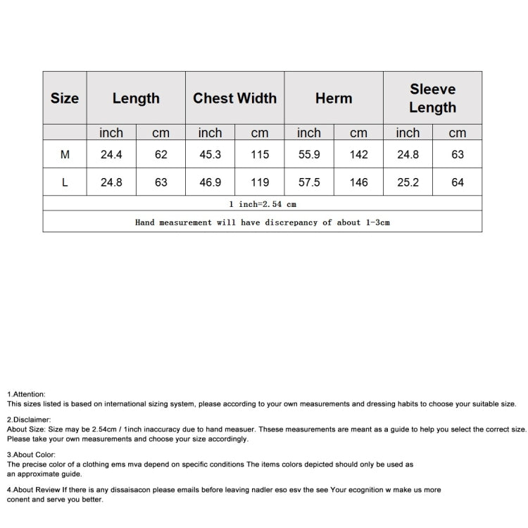 Ladies Retro Short Loose Windbreaker Jacket