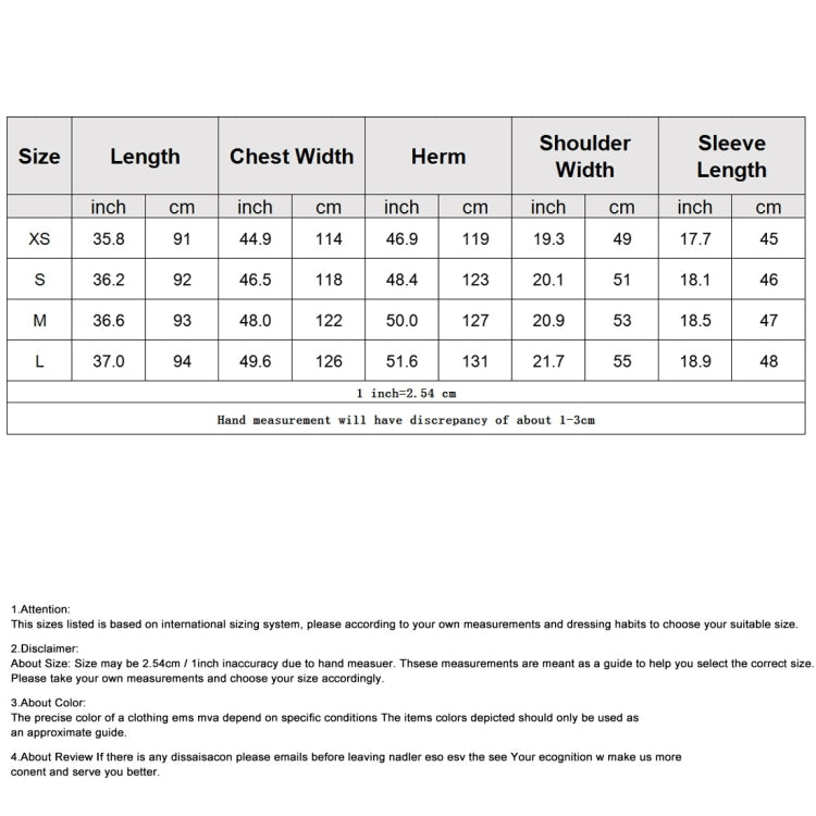 Ladies Mid-length Solid Color Long-sleeved Trench Coat